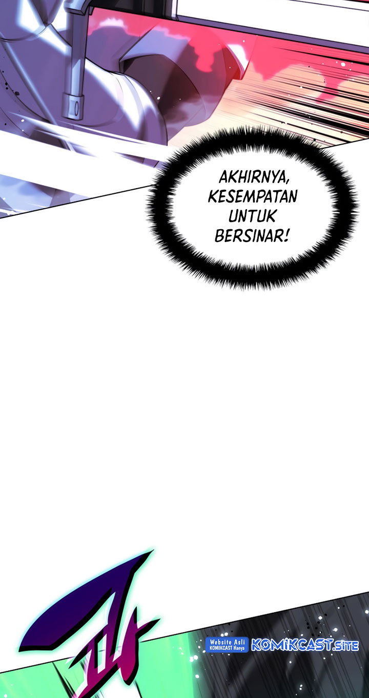 Halaman 105