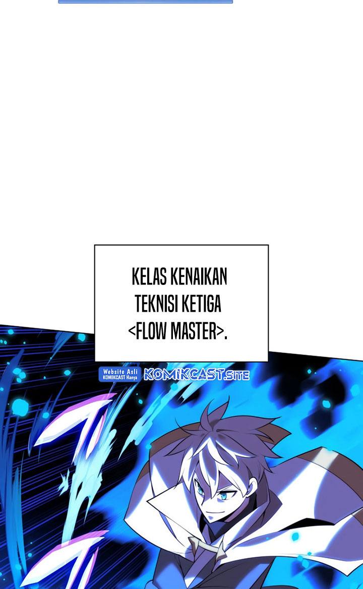 Halaman 110