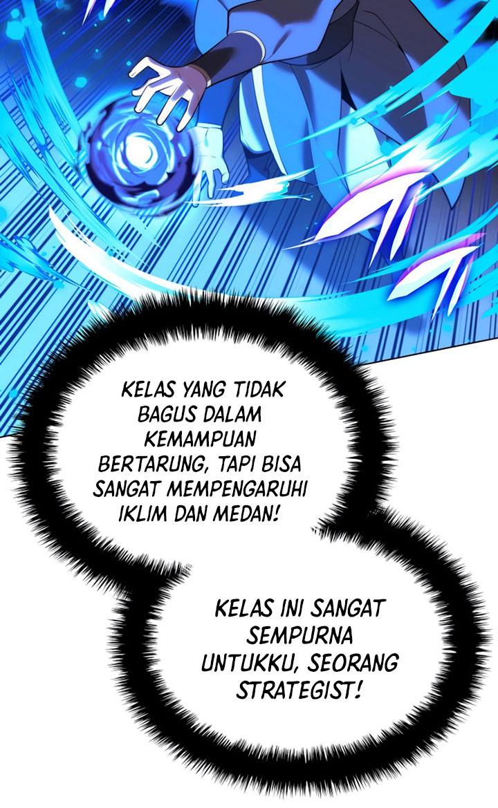 Halaman 111