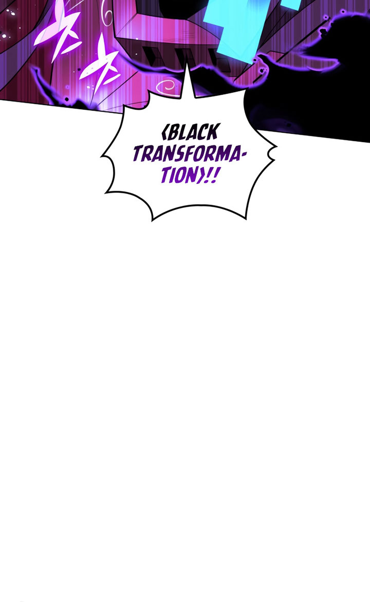 Halaman 113