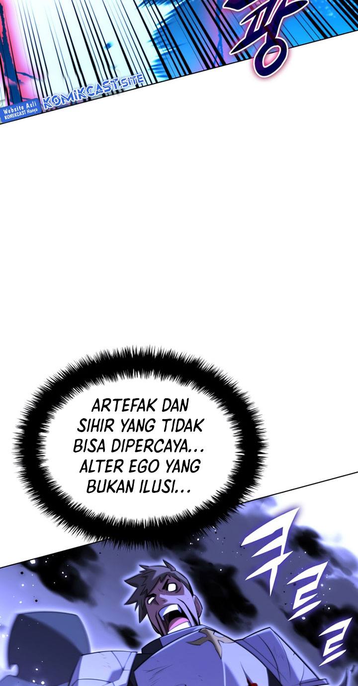 Halaman 116