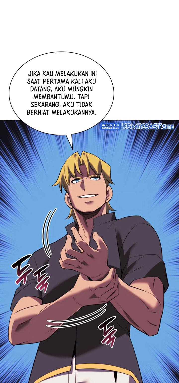 Halaman 47