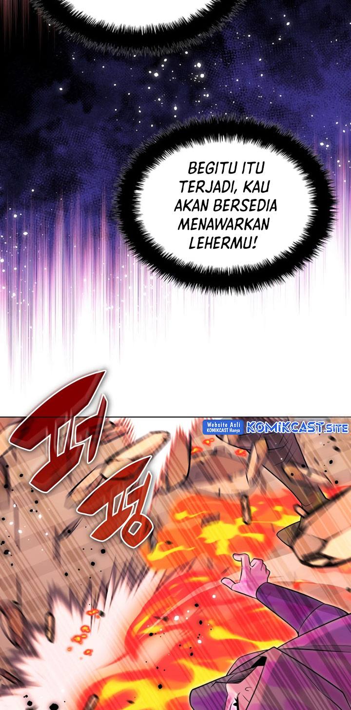 Halaman 42
