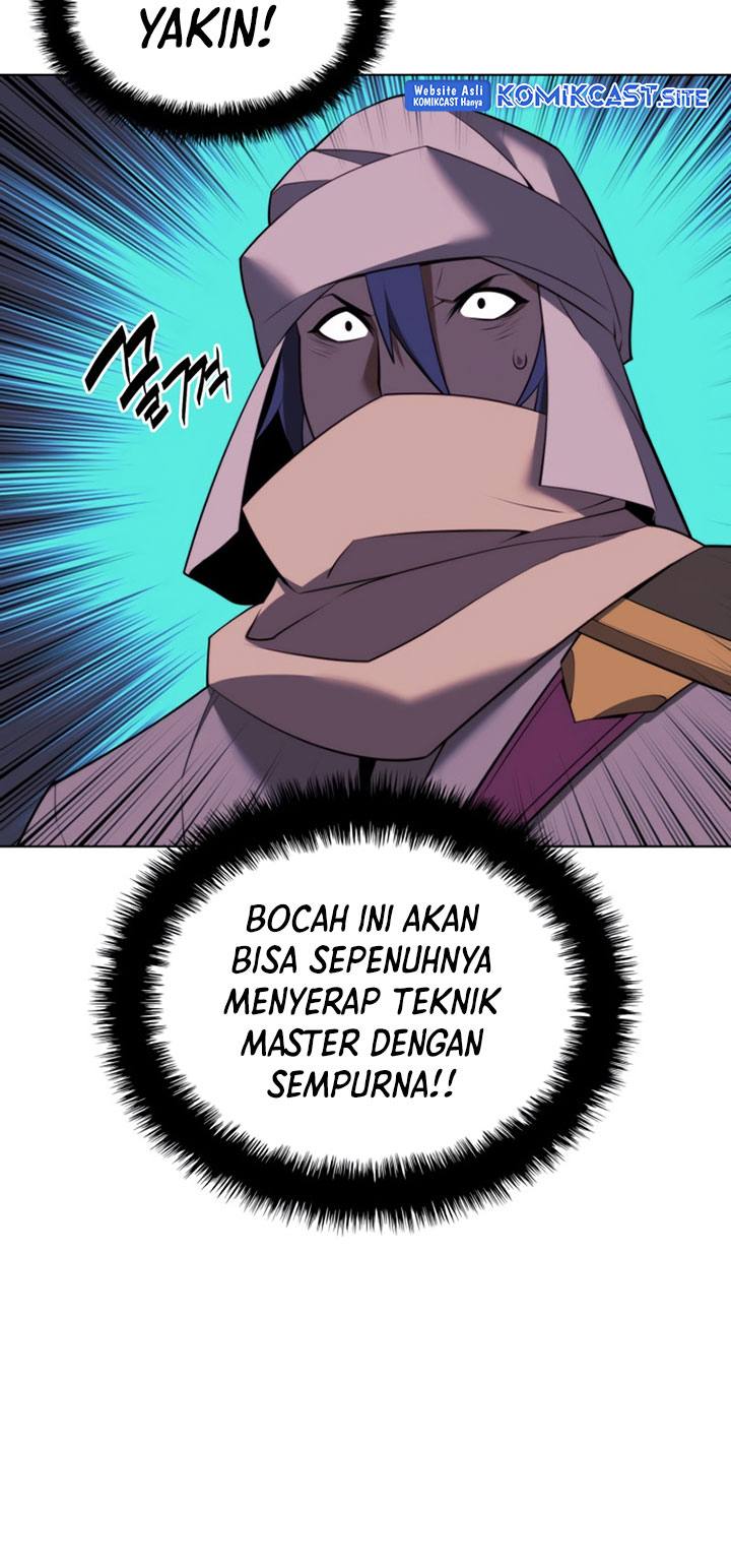 Halaman 64