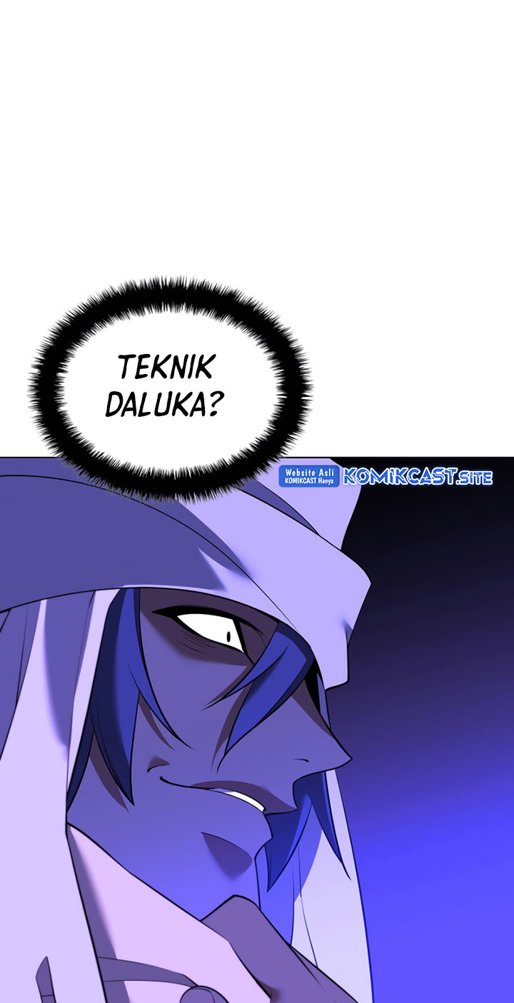 Halaman 67