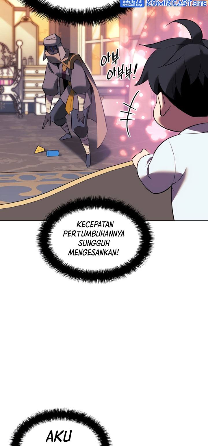 Halaman 63