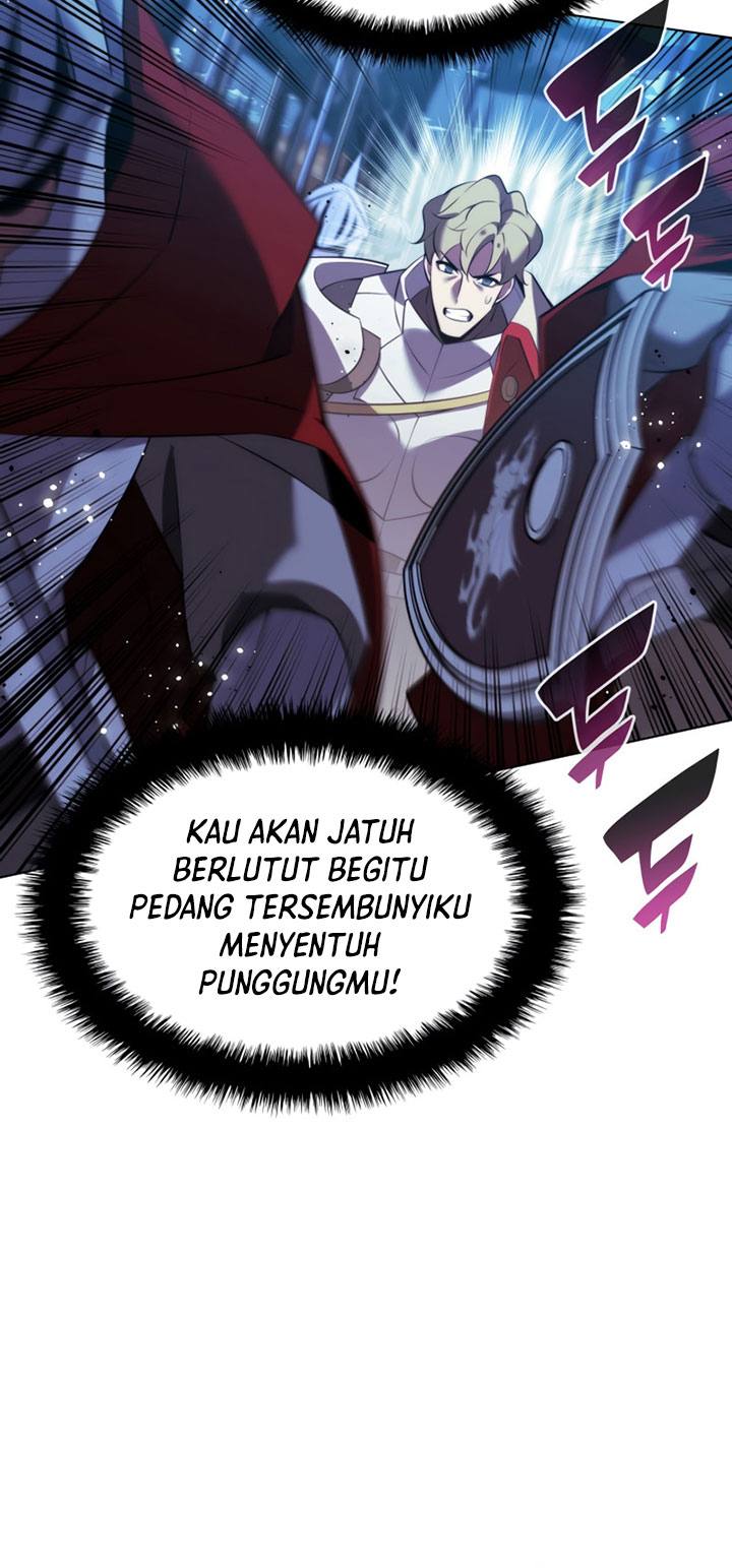 Halaman 78