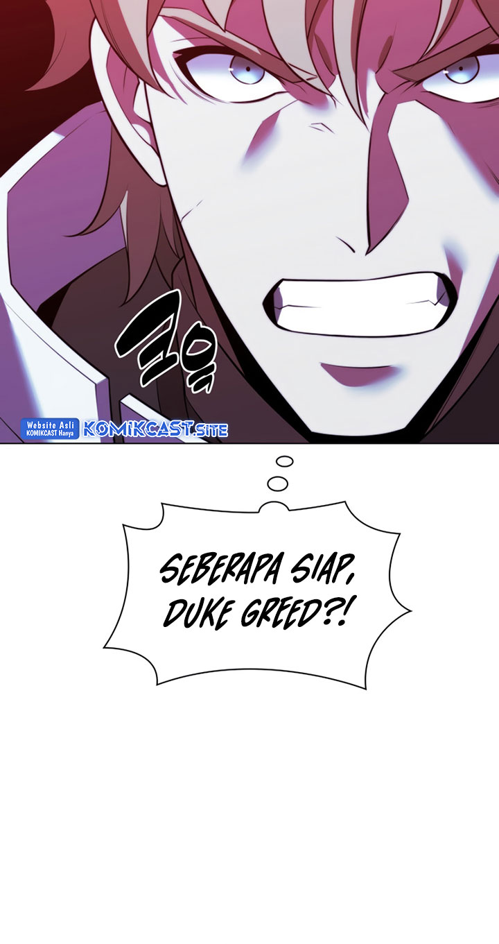 Halaman 85