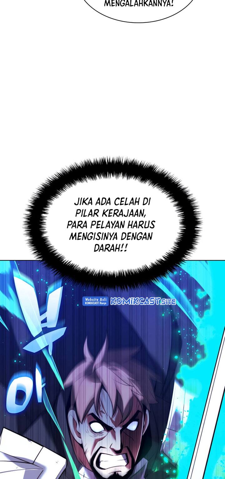 Halaman 87