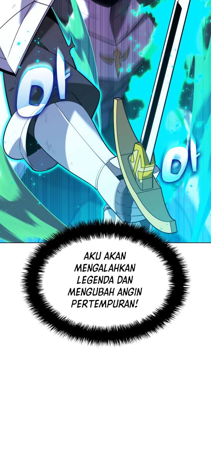 Halaman 88