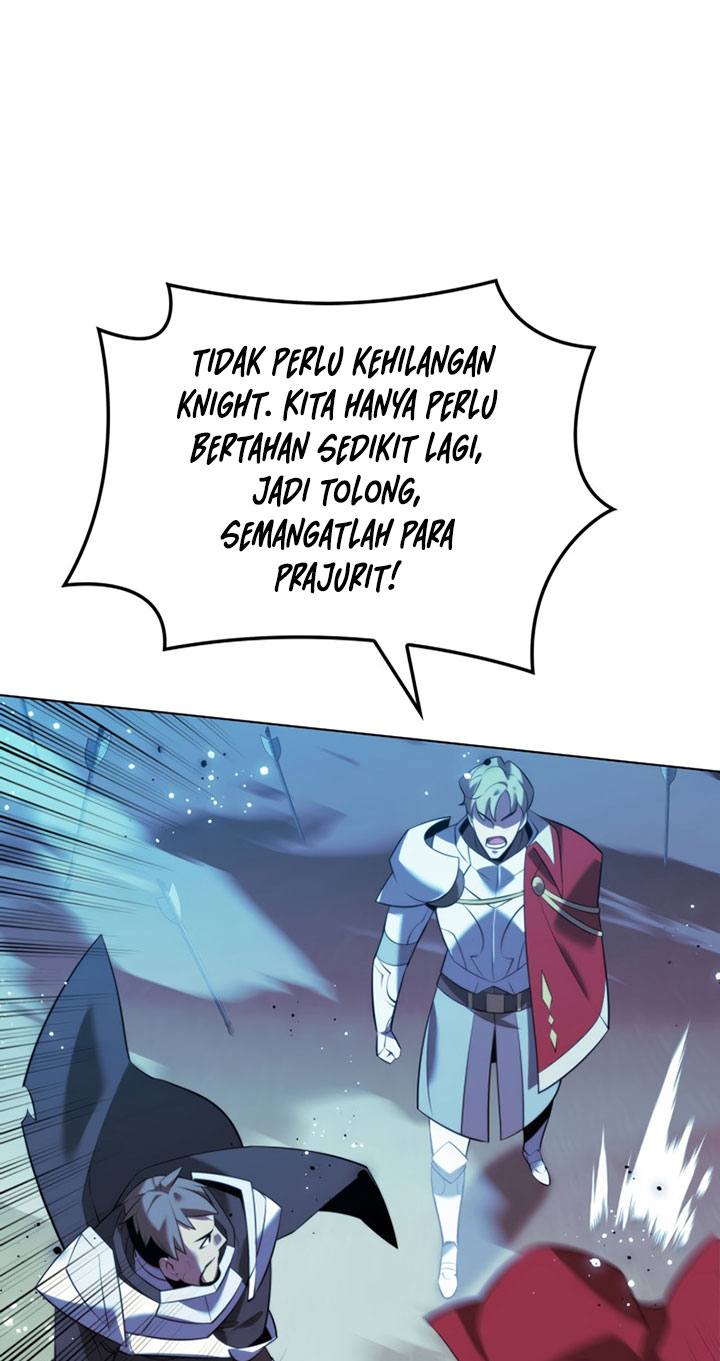Halaman 80