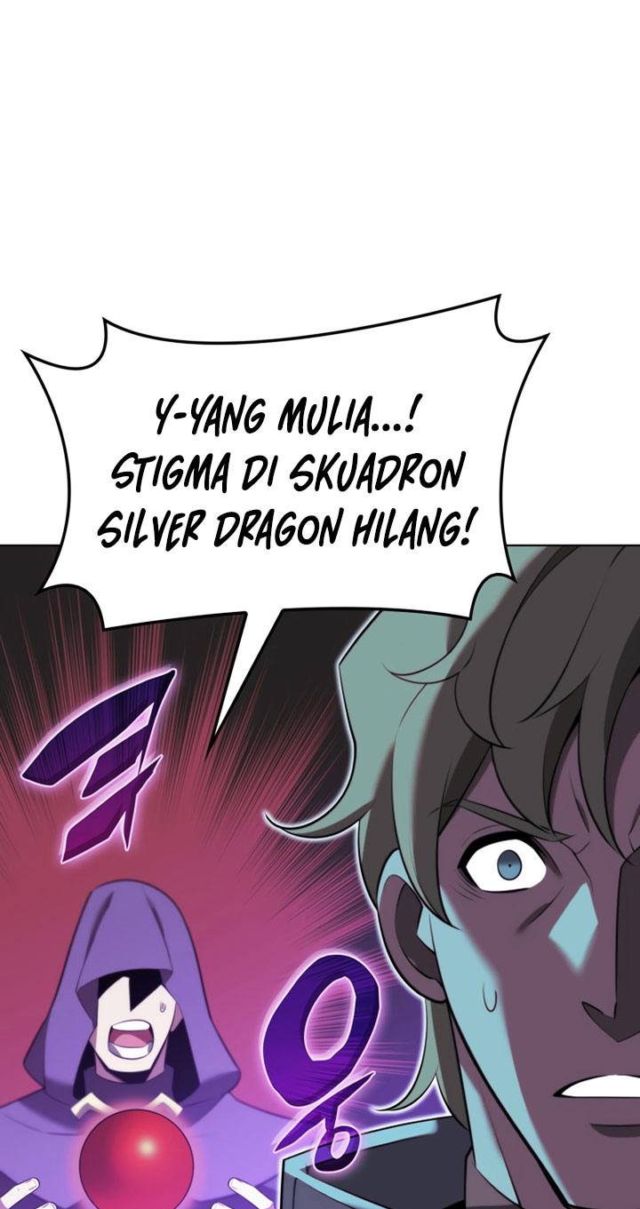 Halaman 83