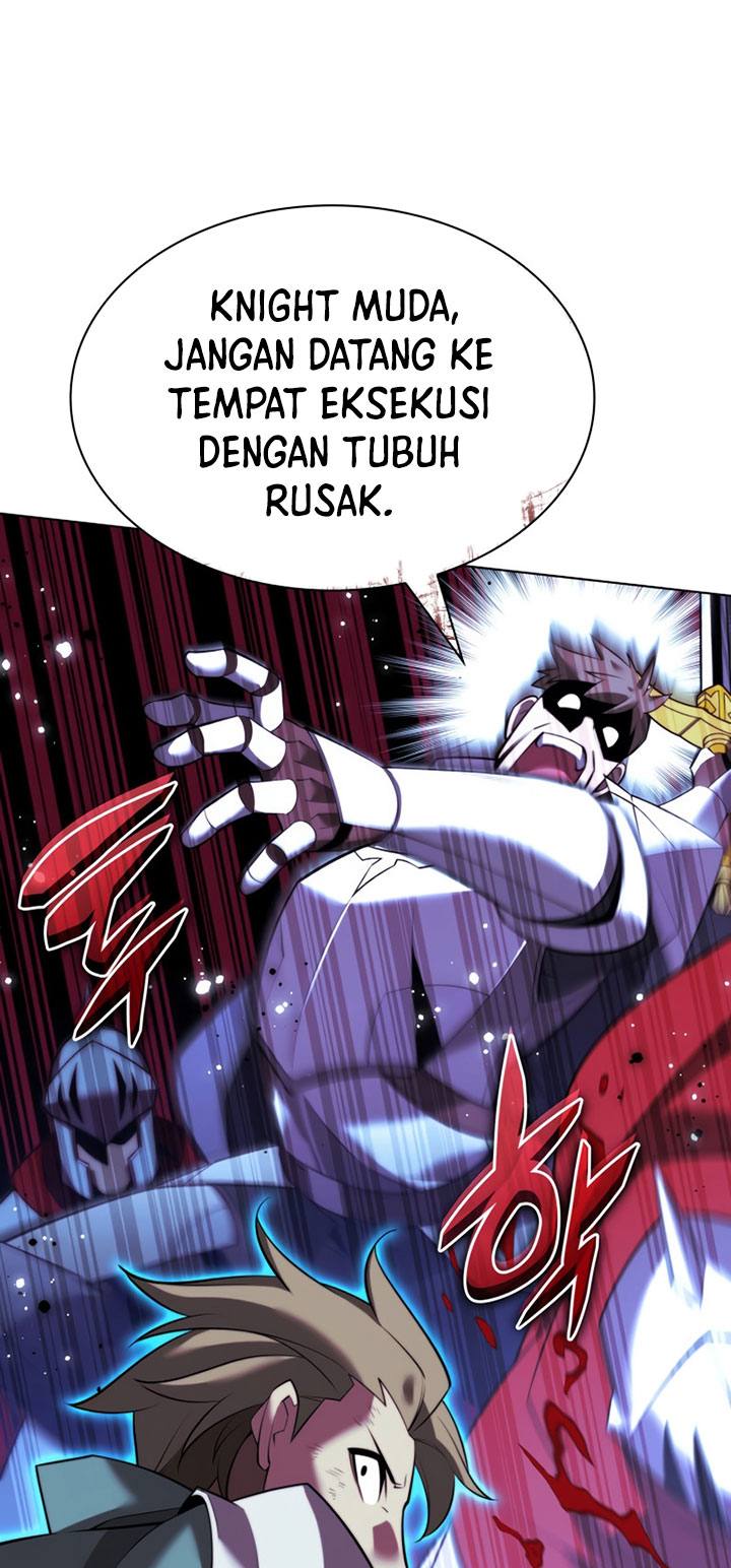 Halaman 94