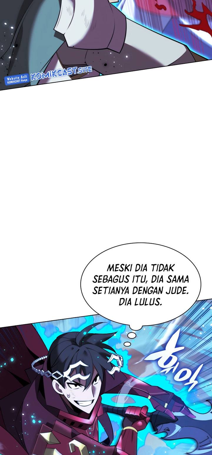 Halaman 95