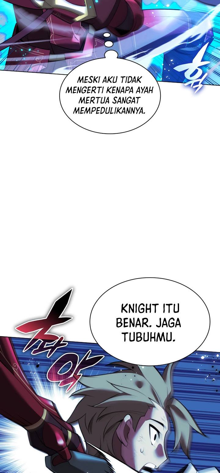 Halaman 96