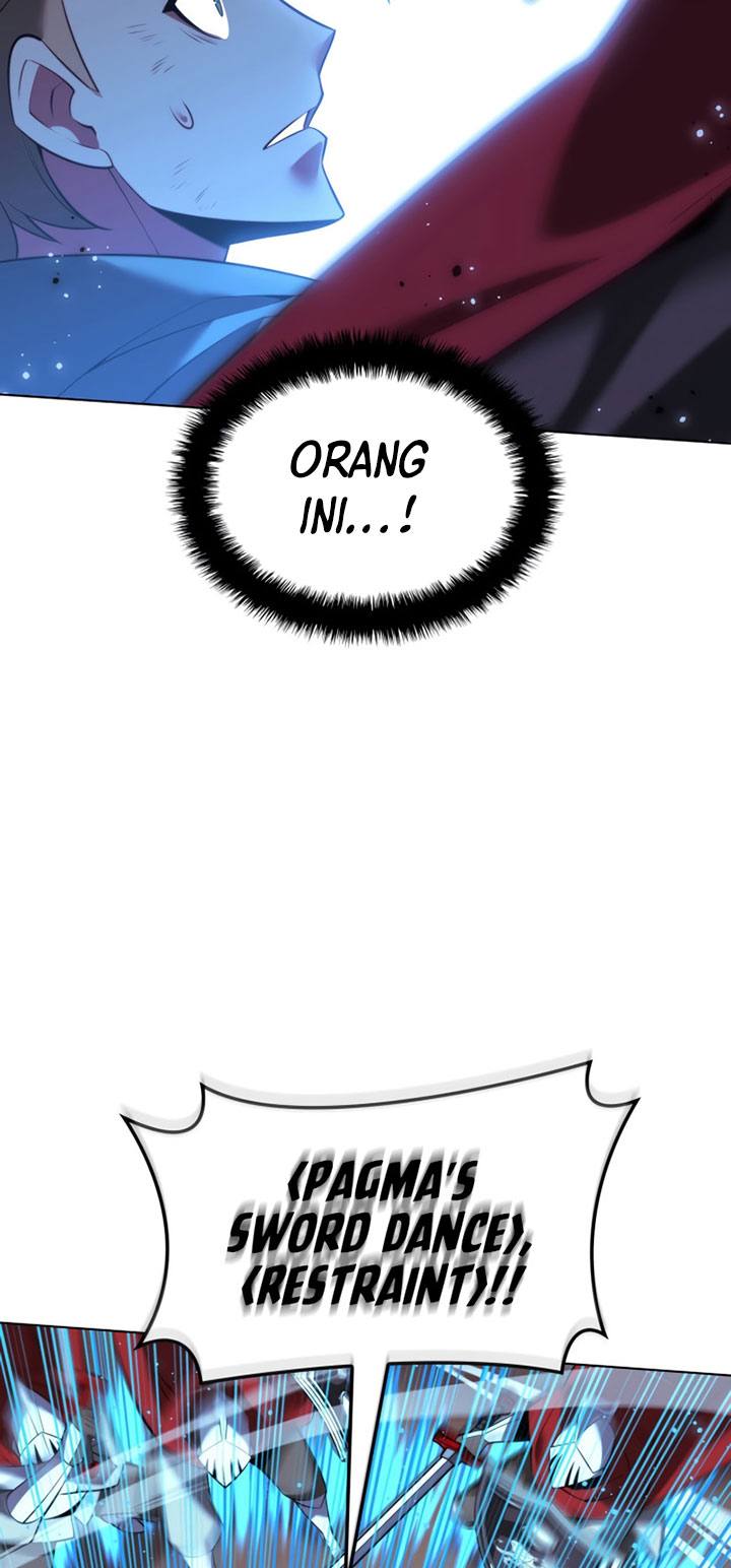 Halaman 98