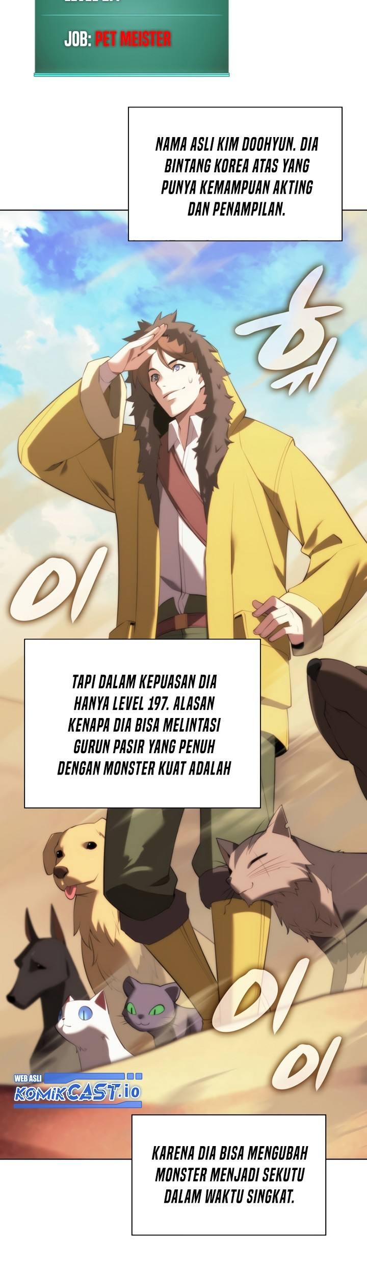 Halaman 48