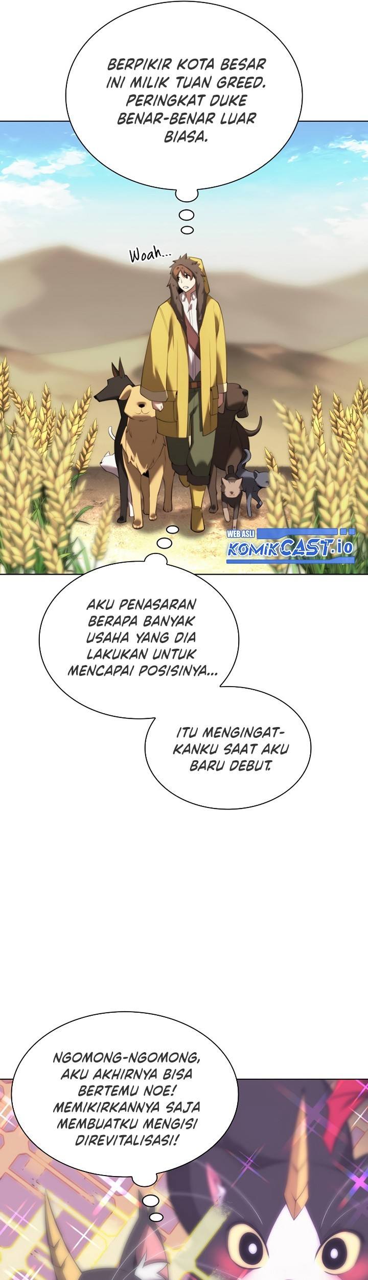 Halaman 50