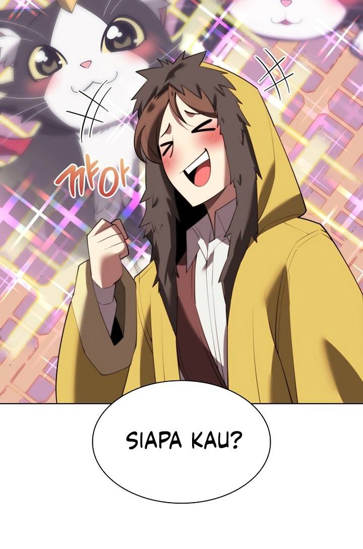 Halaman 51