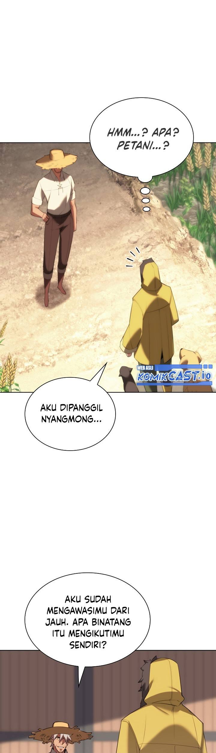 Halaman 52