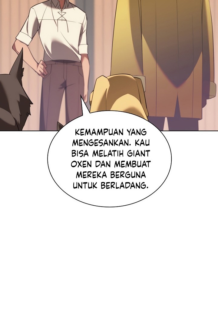 Halaman 53