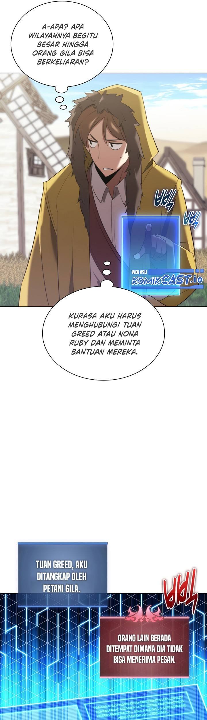 Halaman 56