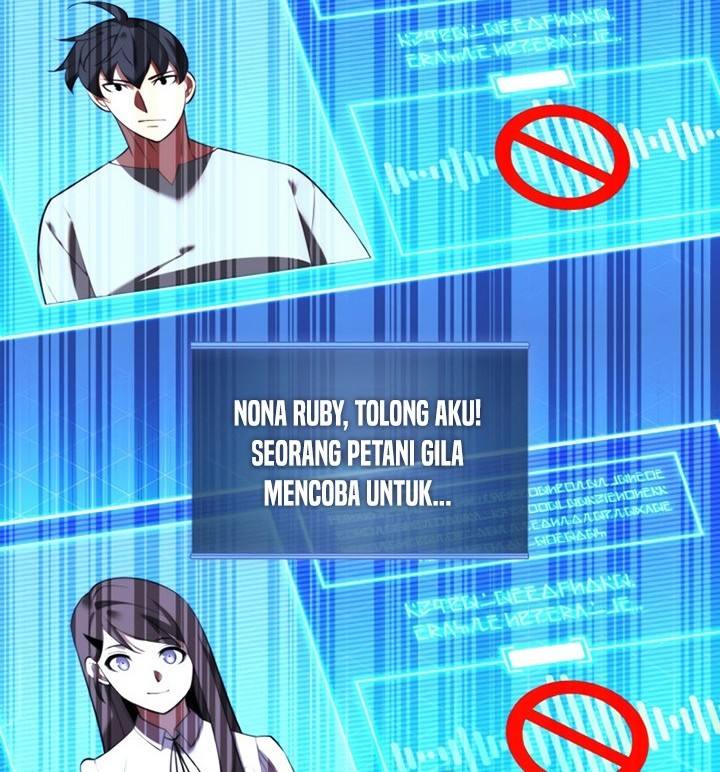 Halaman 57