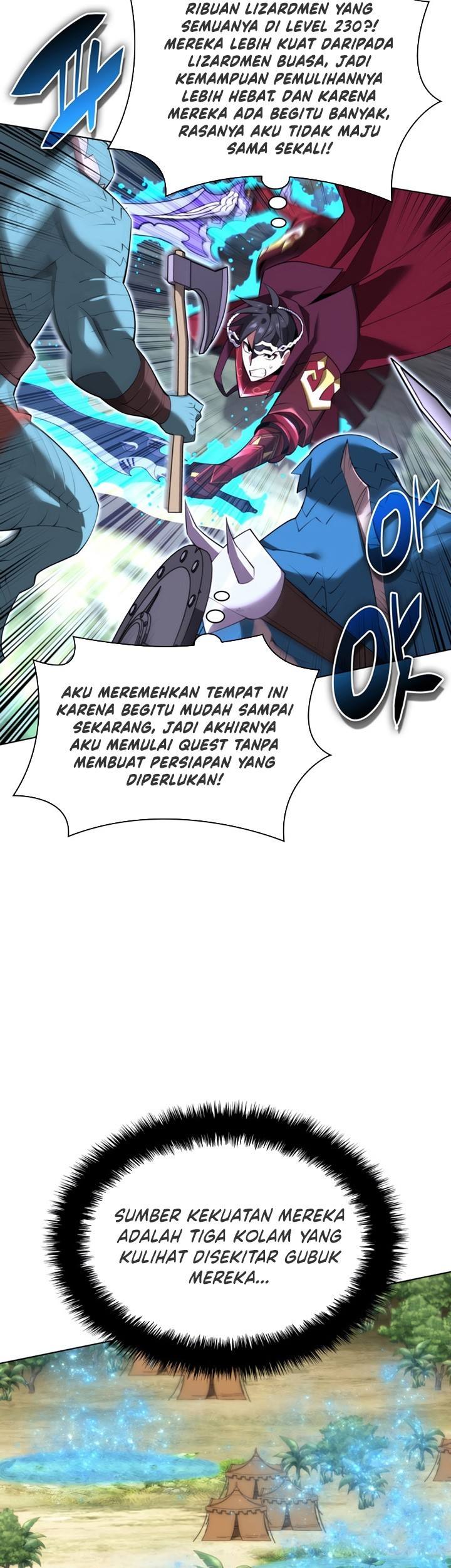 Halaman 66