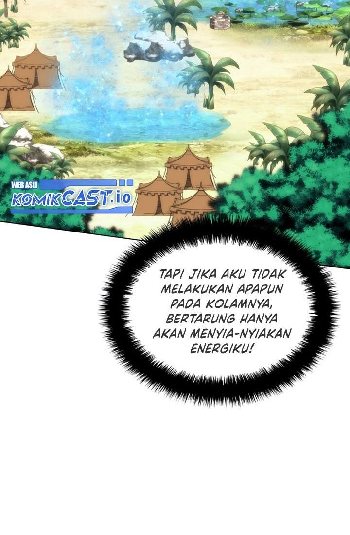 Halaman 67