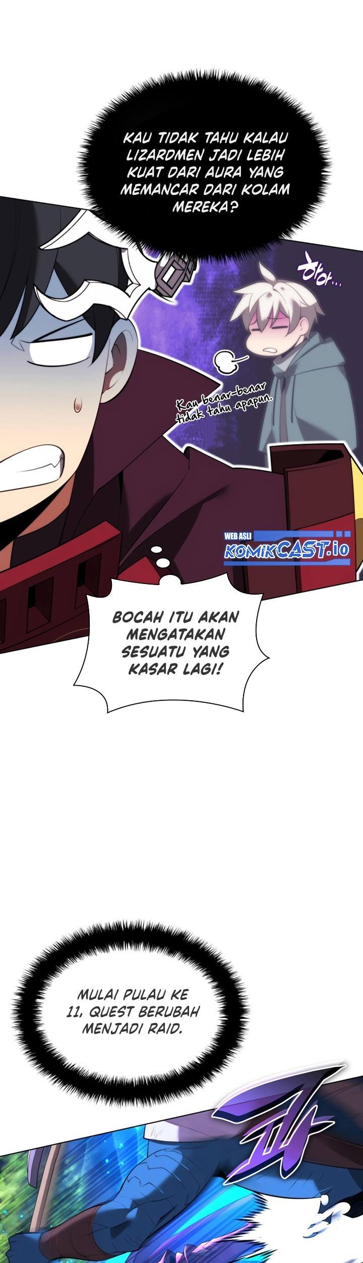Halaman 68