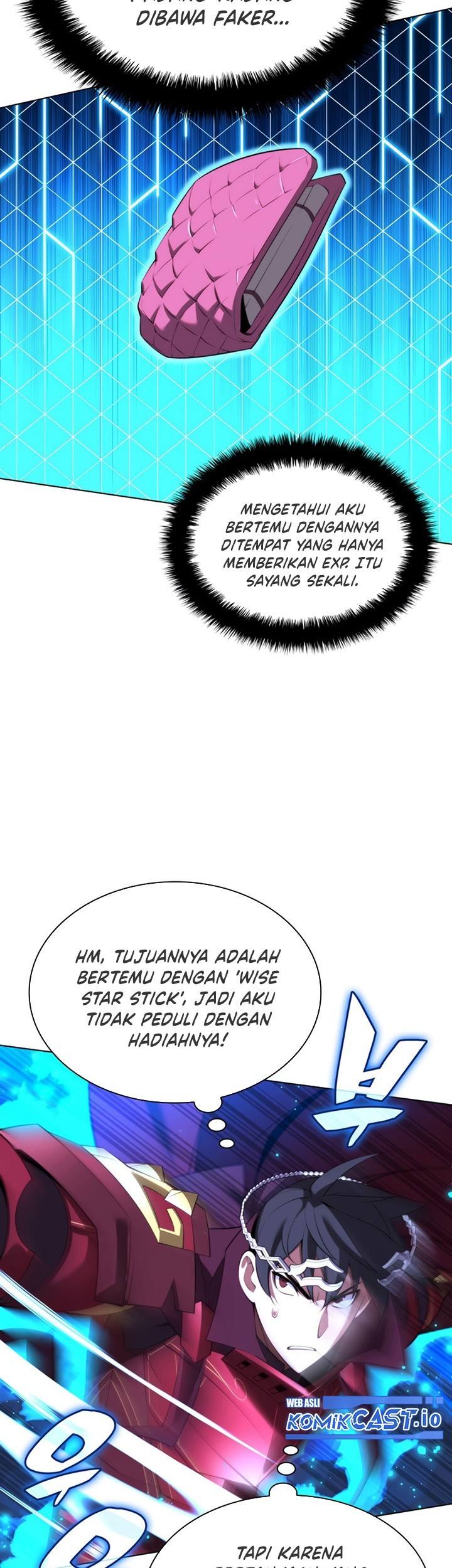Halaman 72