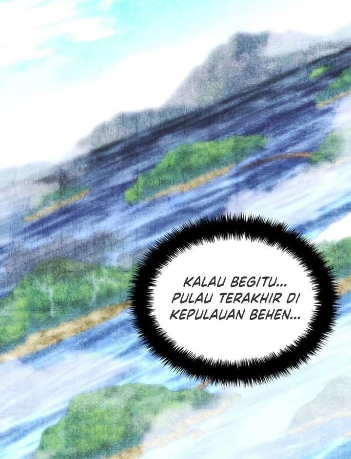 Halaman 75