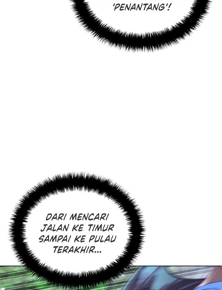 Halaman 77