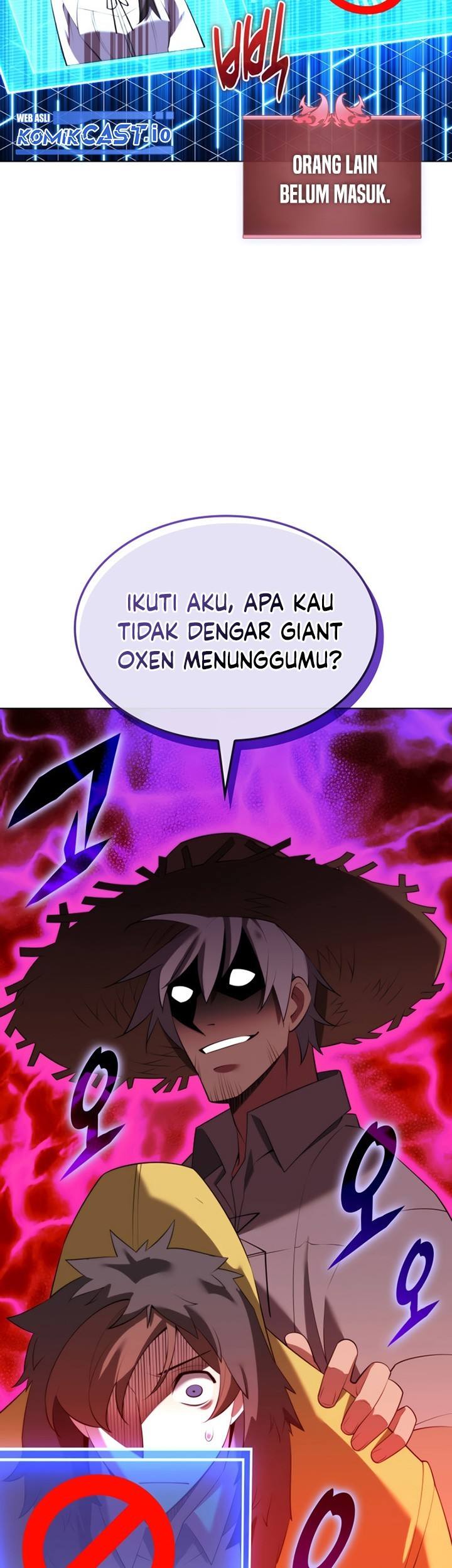 Halaman 58