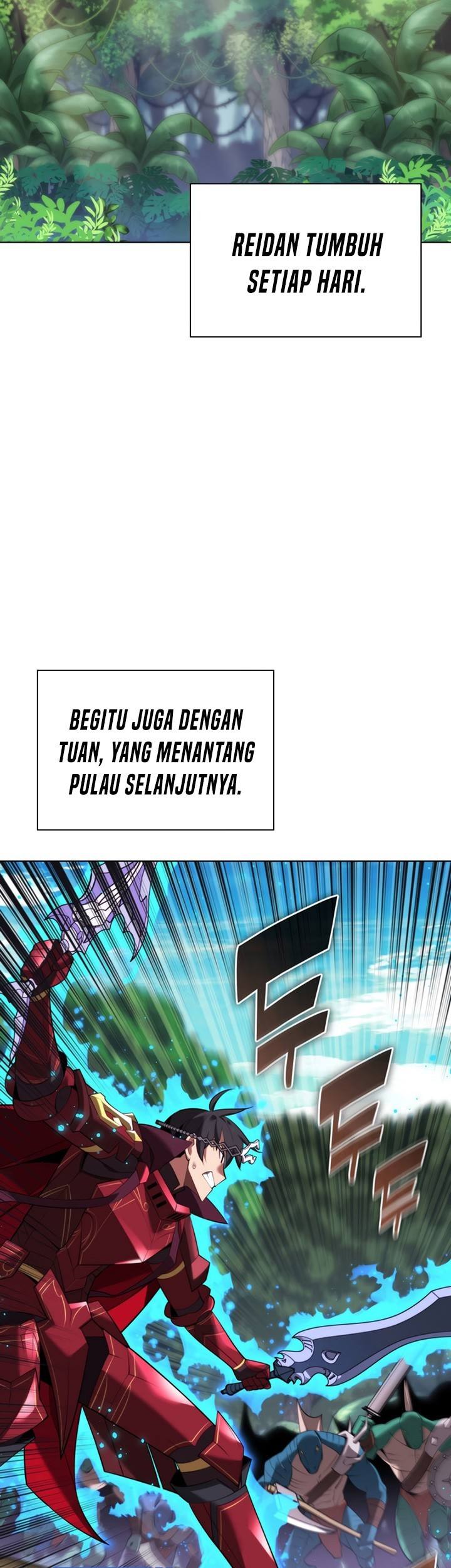 Halaman 64