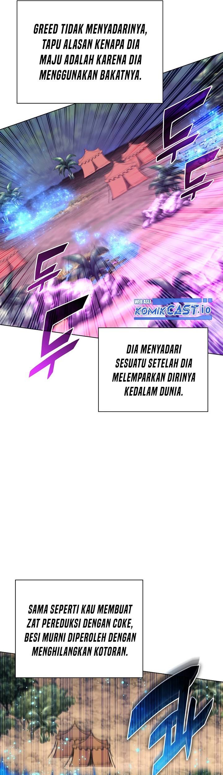 Halaman 86