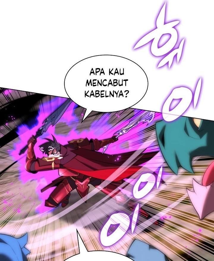 Halaman 89