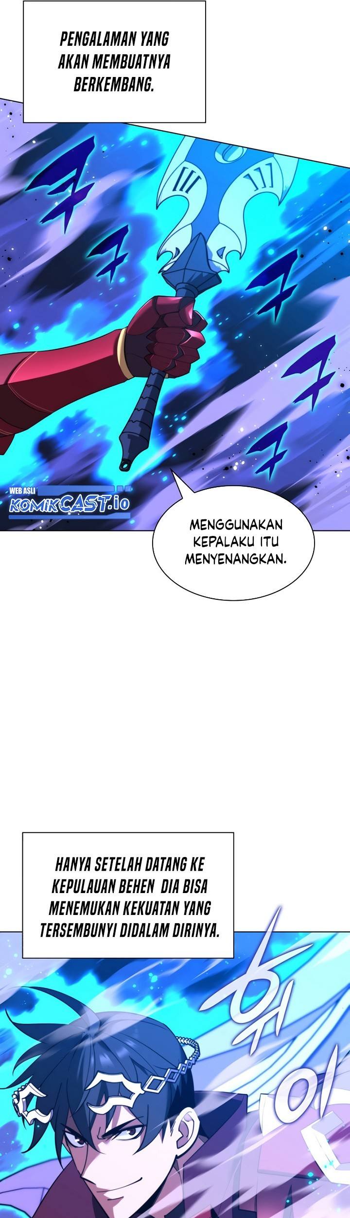 Halaman 92