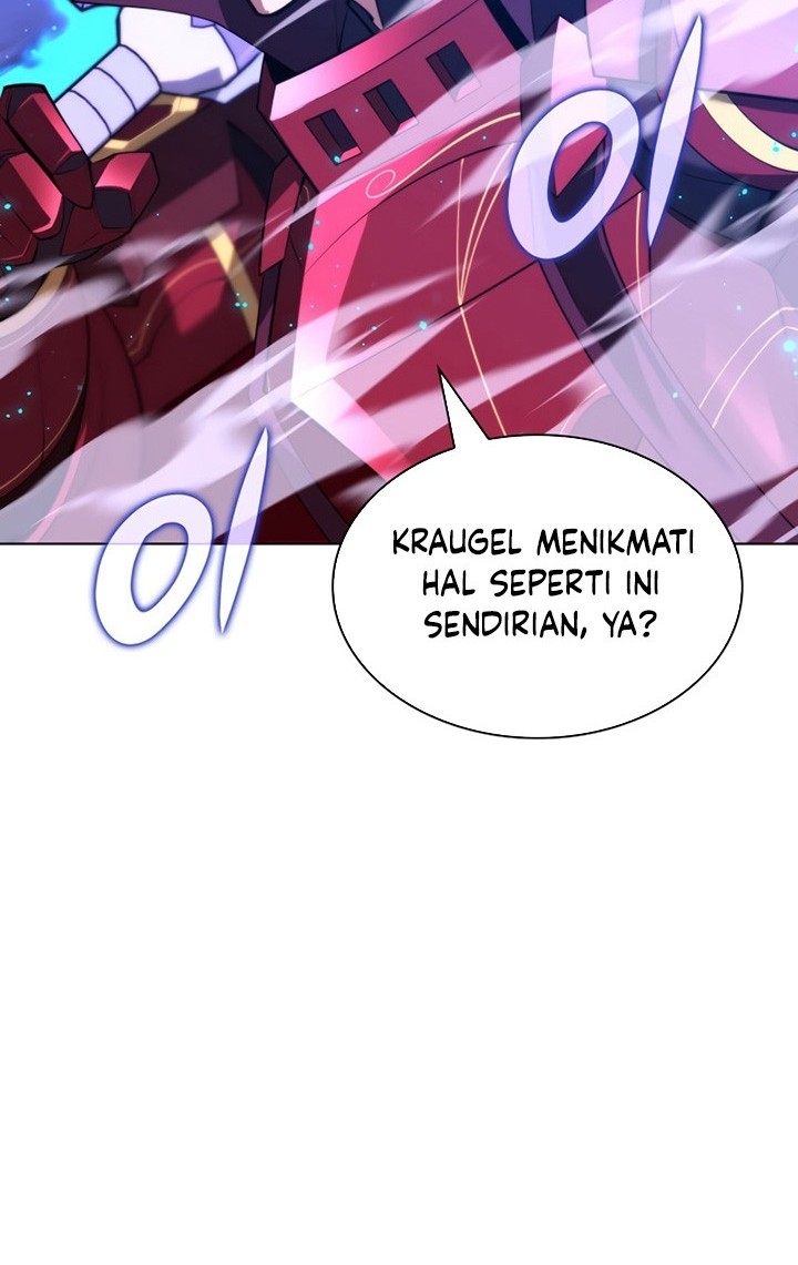 Halaman 93