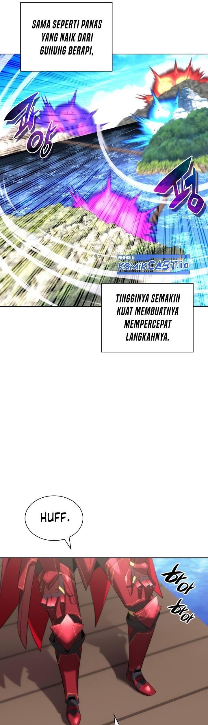 Halaman 94