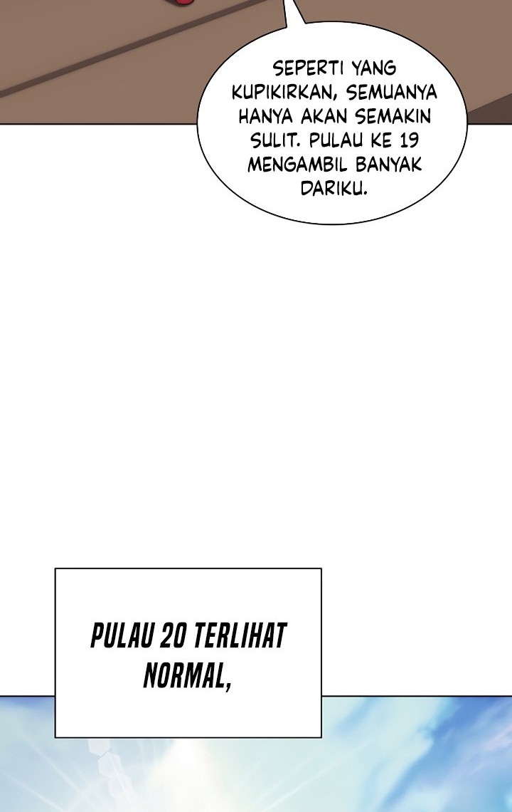 Halaman 95