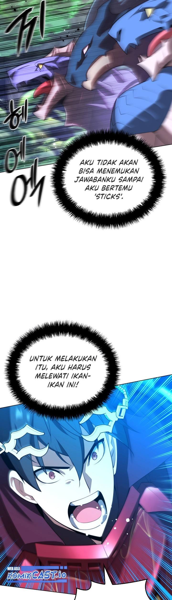 Halaman 78