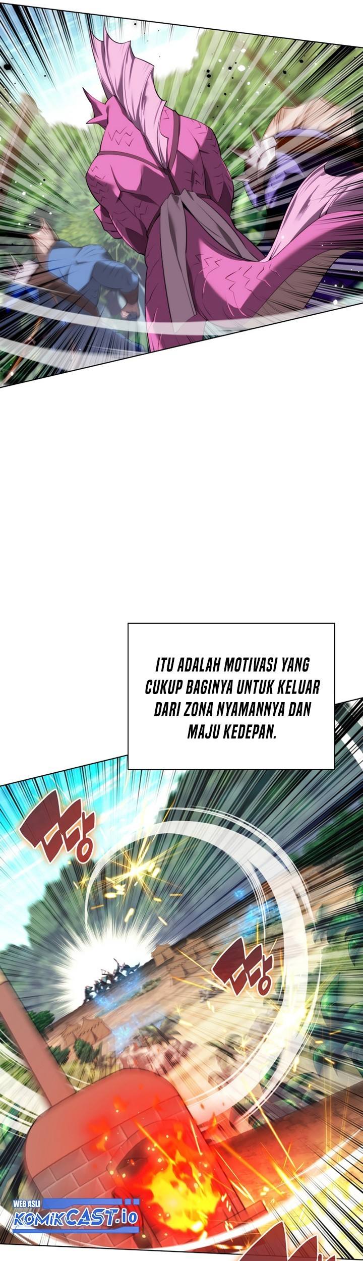 Halaman 80