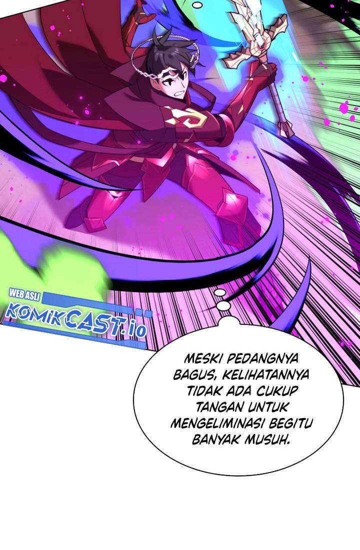 Halaman 37