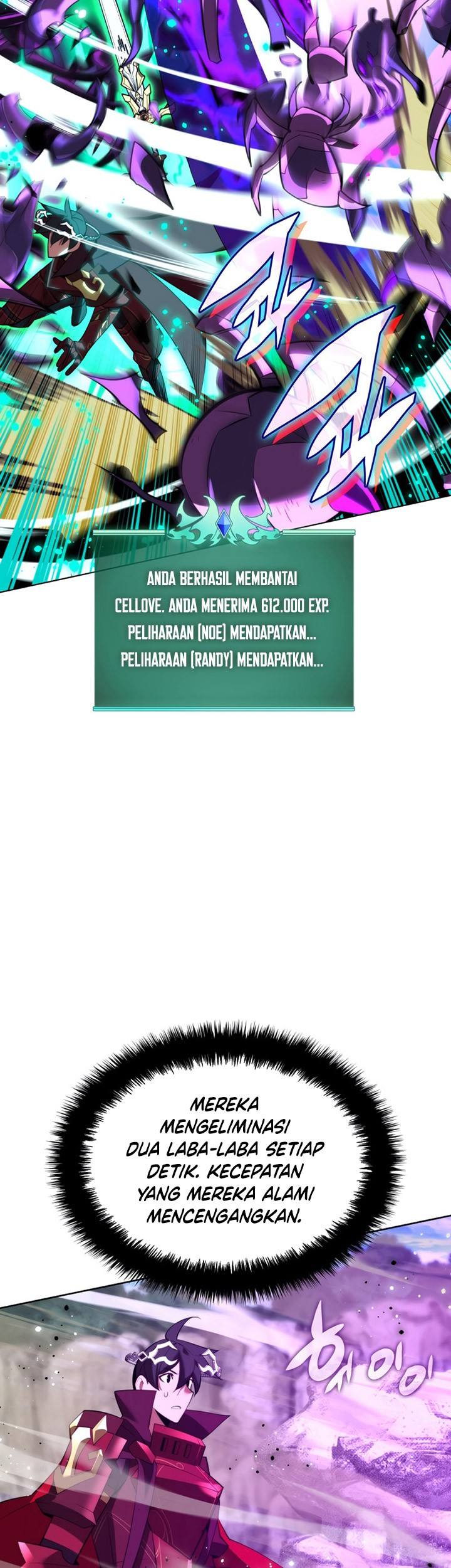 Halaman 48