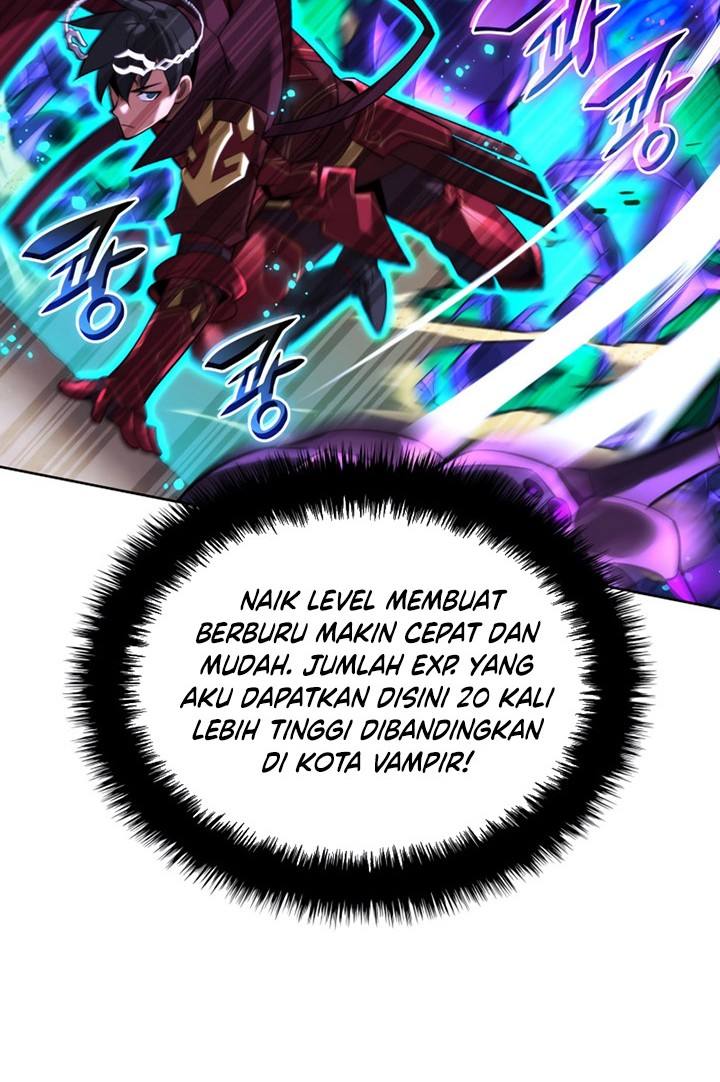 Halaman 51