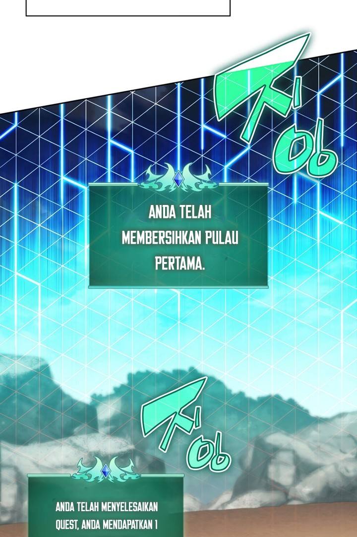 Halaman 53