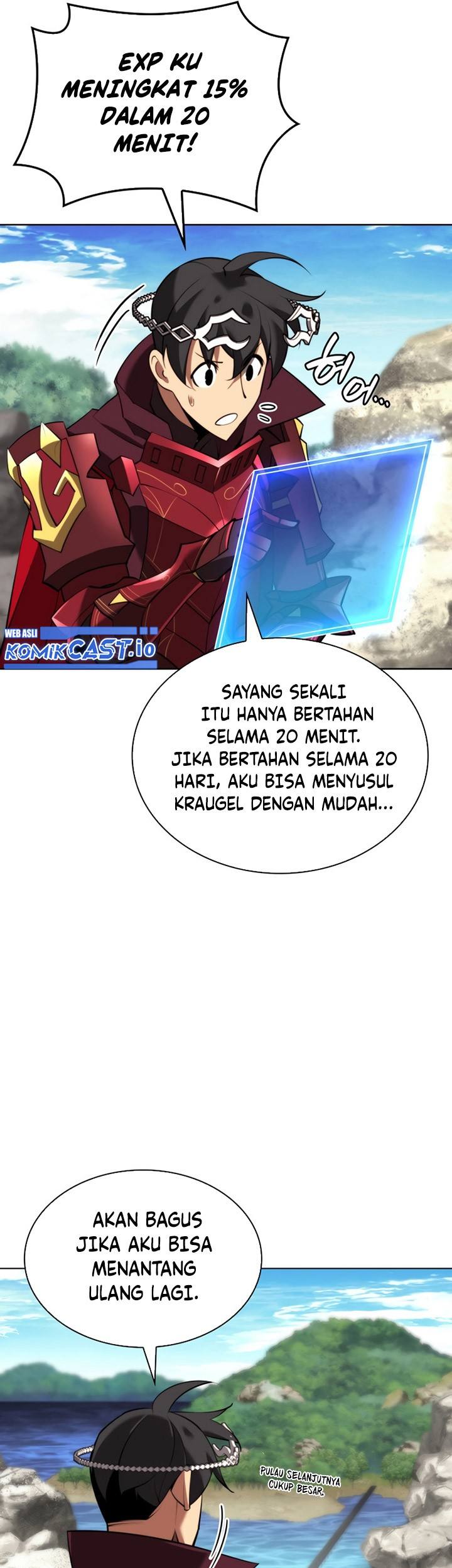 Halaman 56
