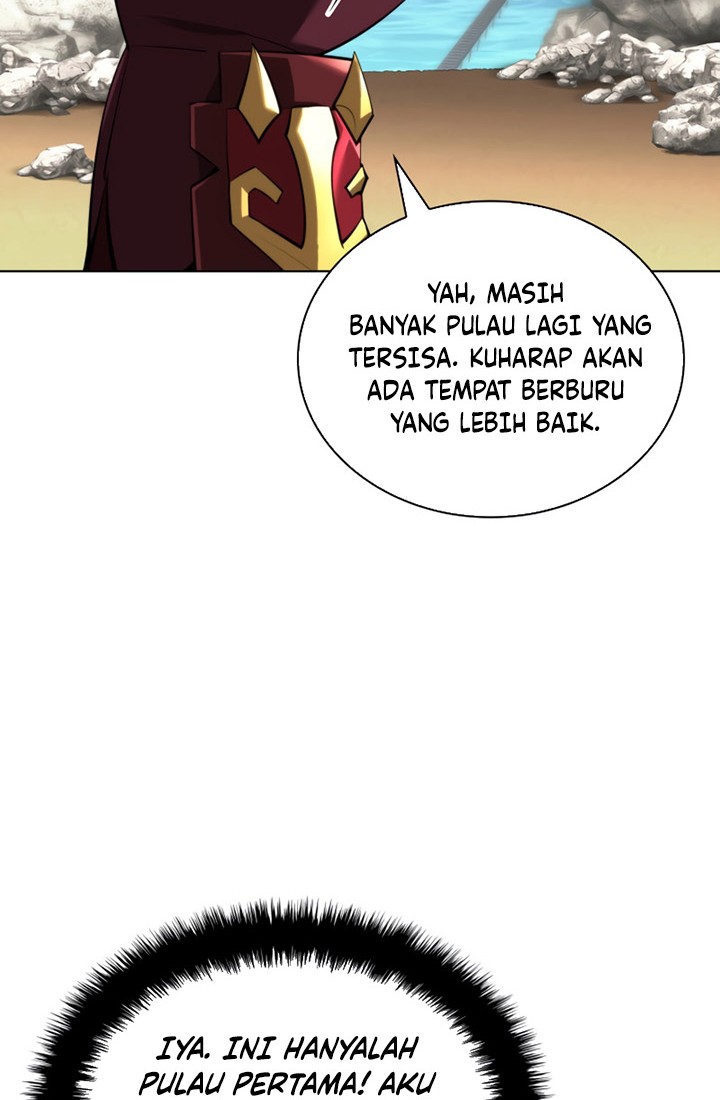 Halaman 57