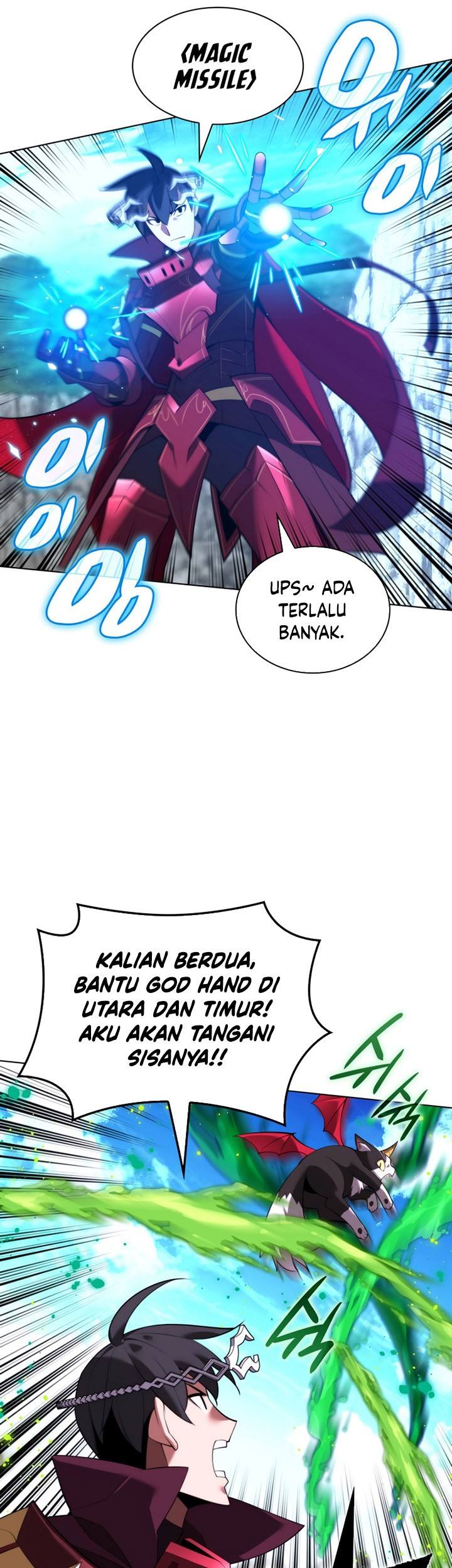 Halaman 44